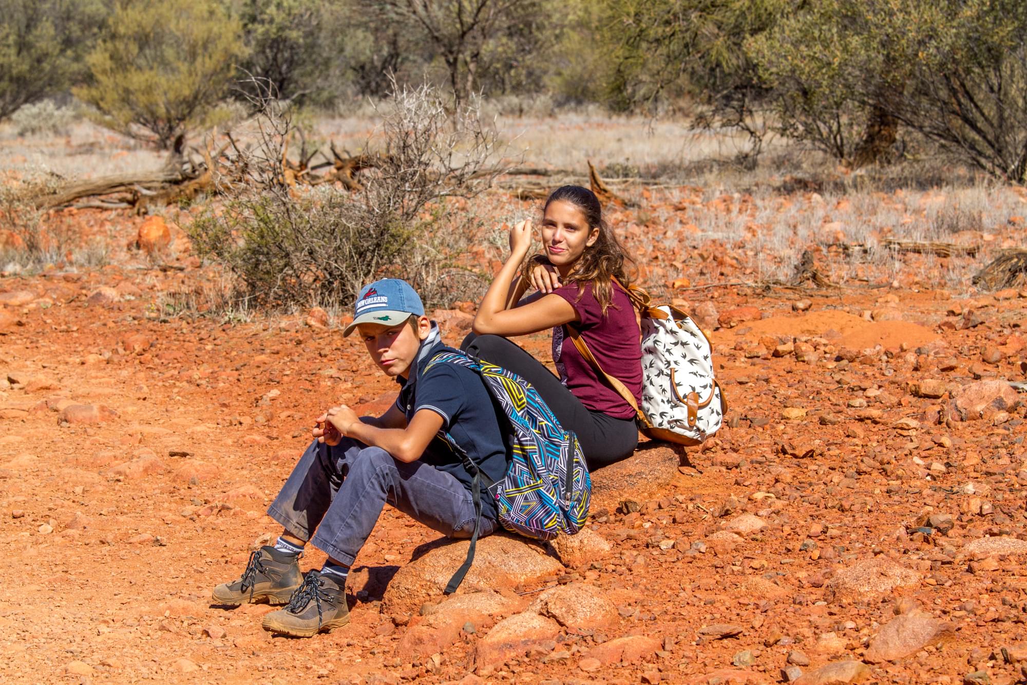 17_20150807   AUS 206   Ayers Rock